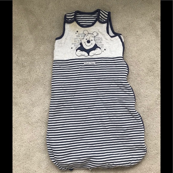 bt baby monitor 6000